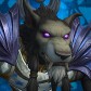 Soabfd avatar