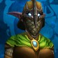 Heraclees avatar