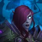 Kindria