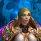 Thalliuus avatar