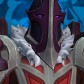 Coronaknight avatar