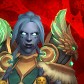 Nokari avatar