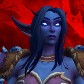 Dyasis avatar