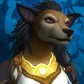 Ravengale avatar