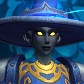 Ravennox avatar