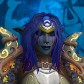 Bluebearly