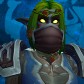 Squishyshift avatar