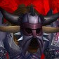 Meater