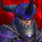 Koroshi avatar