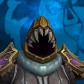 Vera avatar