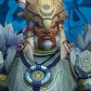 Kerold avatar