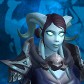 Wulftotems avatar