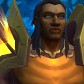 Forien avatar