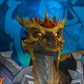 Drahcaris