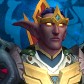 Shifulou avatar