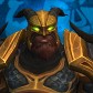 Tanktasticc avatar