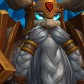 Grimmsteel