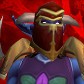 Jinnay avatar