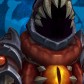 Horuhzed avatar