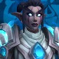 Dafianze avatar