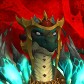Snokardi avatar
