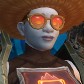 Cassy avatar