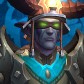 Demondemidi avatar