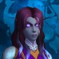 Narsisious avatar