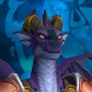 Zeralzithe