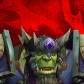 Urotorg avatar