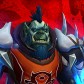 Raistlen avatar