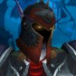 Itheniron avatar