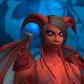 Milcarla avatar
