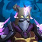 Exya avatar