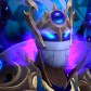 Fonztexere avatar