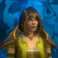 Valentra avatar