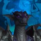Zenetra avatar