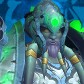 Tonid avatar