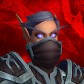 Irrelephnt avatar