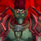 Goodomen avatar