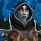 Eithilauria avatar