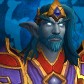 Khelaz avatar