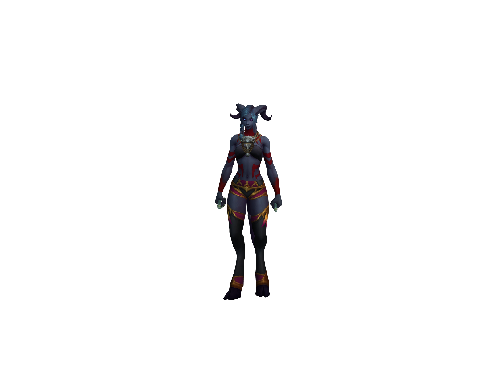Buns