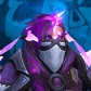 Harmara avatar