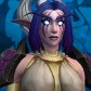 Kayelis avatar