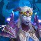 Laeilla avatar