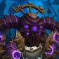 Malorim avatar
