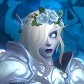 Kezzie avatar