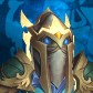 Razecraft avatar