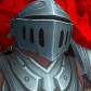 Floofknight avatar